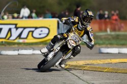 Fotos-Supermoto-IDM-Stendal-09-04-2011-181